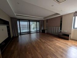 Ban Guan Park (D10), Detached #484462361
